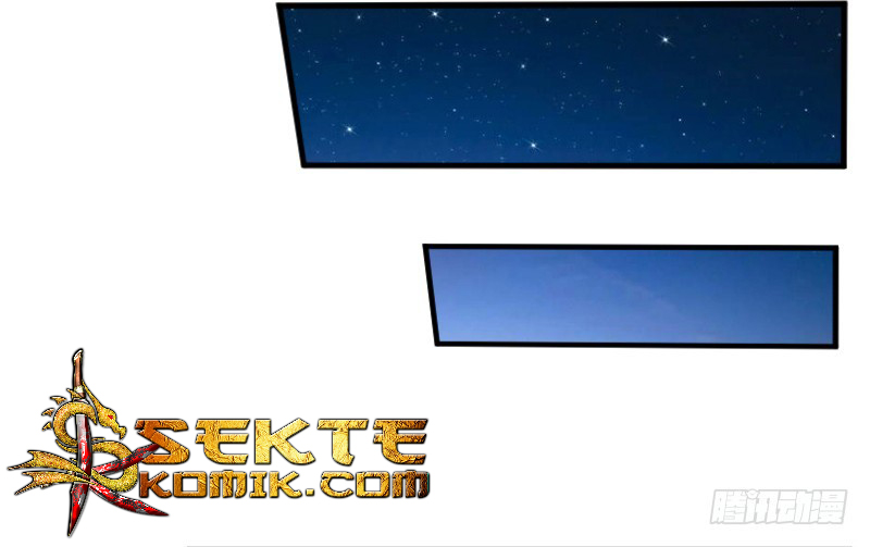 Reborn as King Chapter 06 Gambar 10